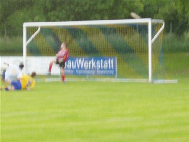 P5250063.JPG