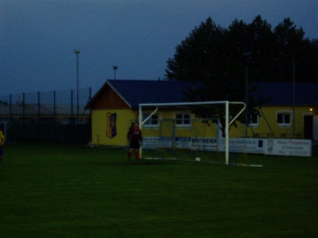 P5250068.JPG