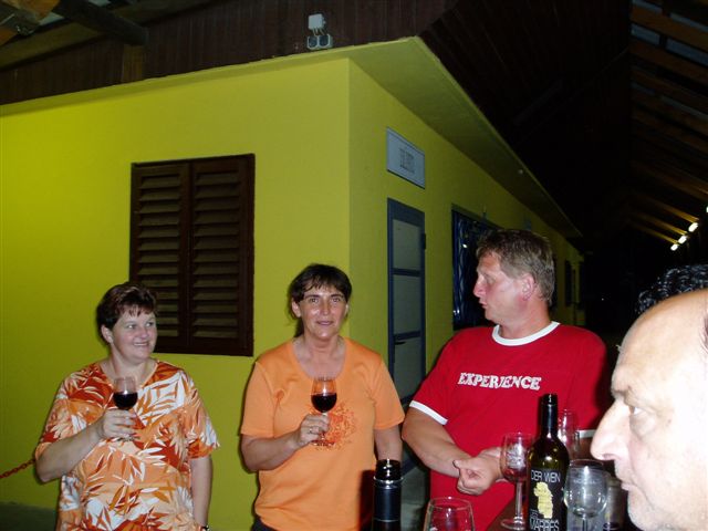 P5260091.JPG