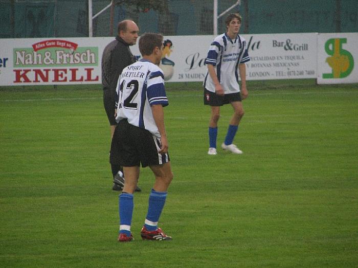 IMG_2448.jpg