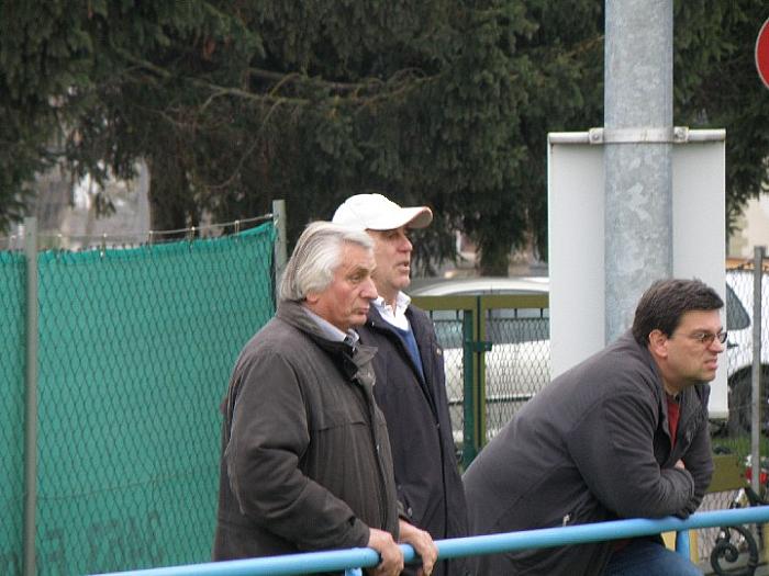 PB020046.JPG