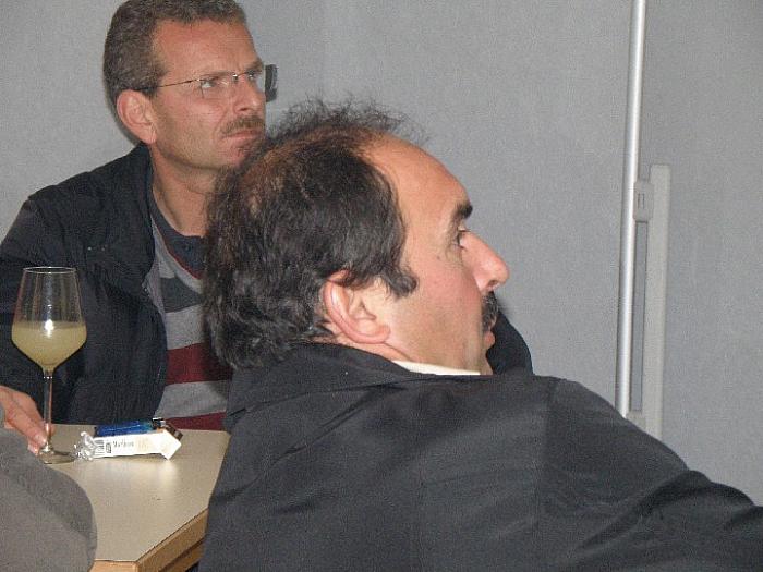 PB020057.JPG