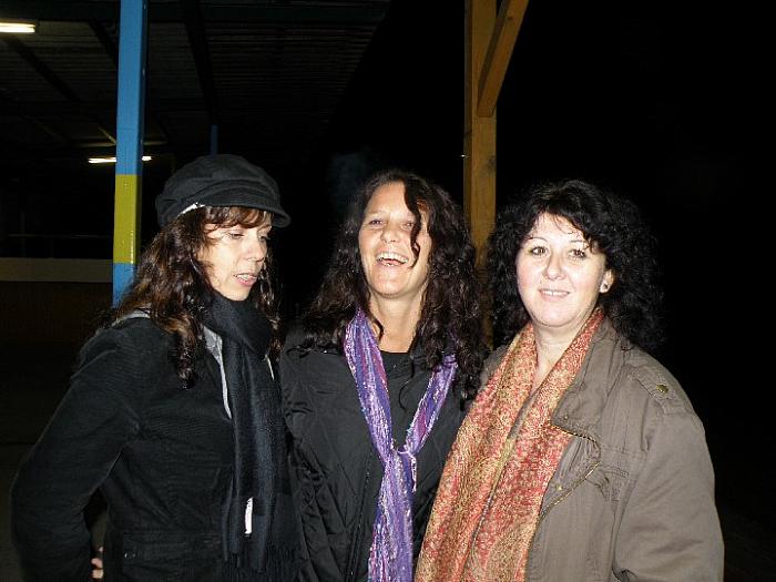 PB020062.JPG