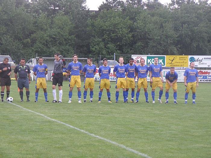 P8150014.JPG