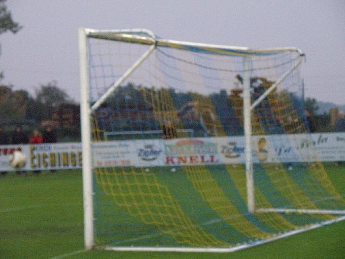 PA020035.JPG