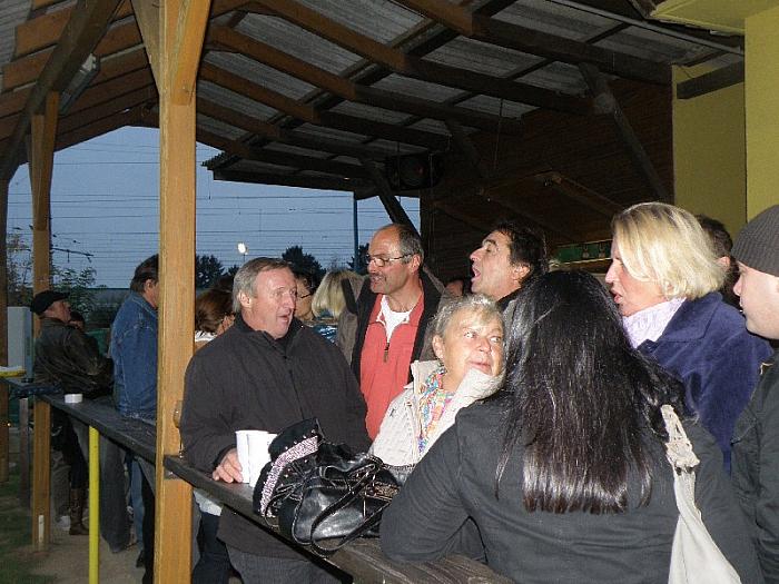 PA020049.JPG