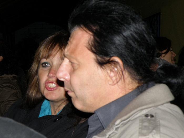 PA020055.JPG