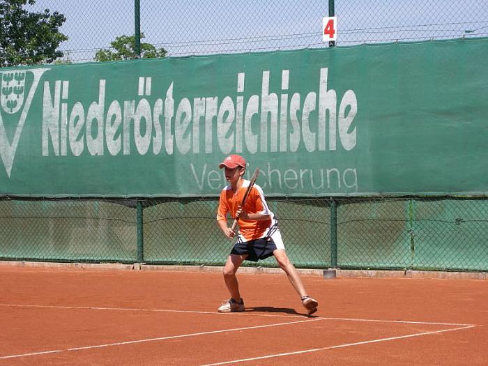 und gleich siegreich.jpg