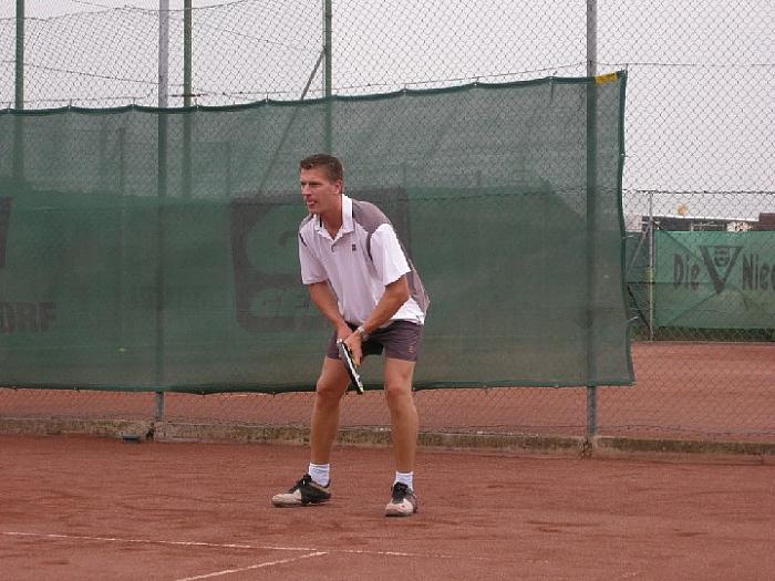 Peter Falb