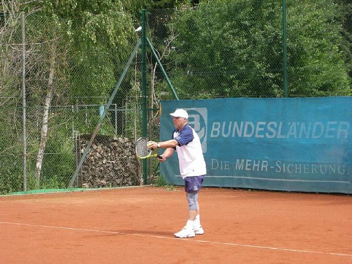 Josef vorm Service_002.jpg