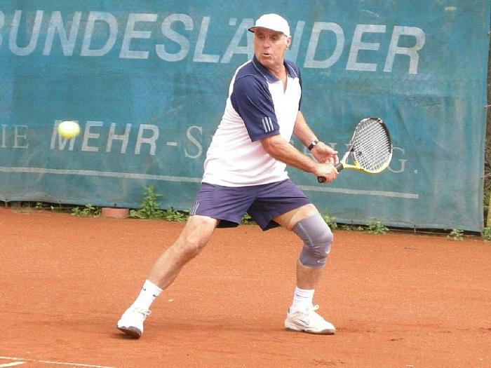 Sehr konzentriert!_002.jpg