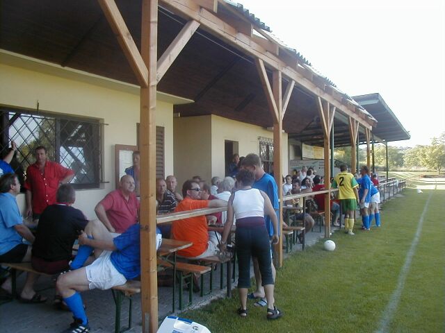 p6220005.jpg