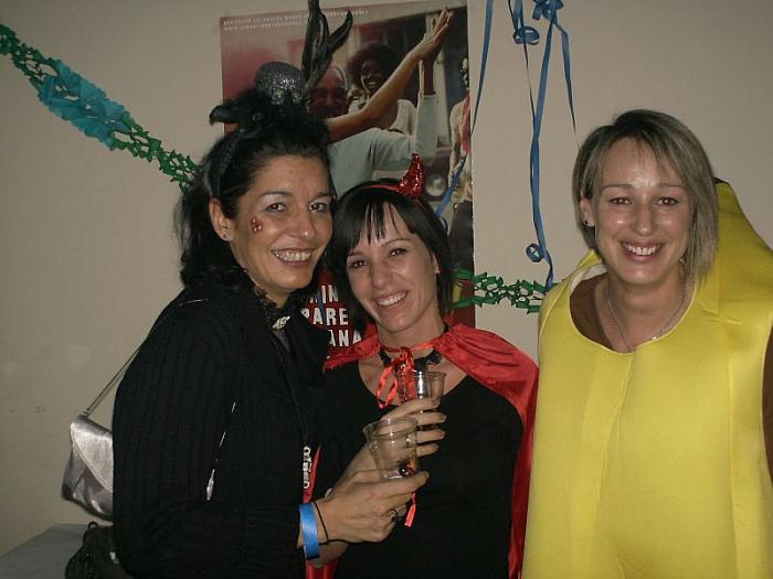 gchnas 2013 067