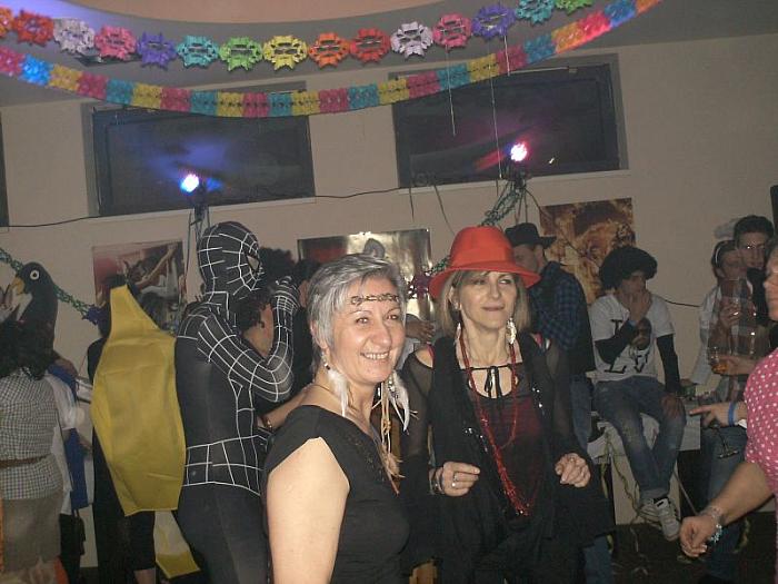 gchnas 2013 103