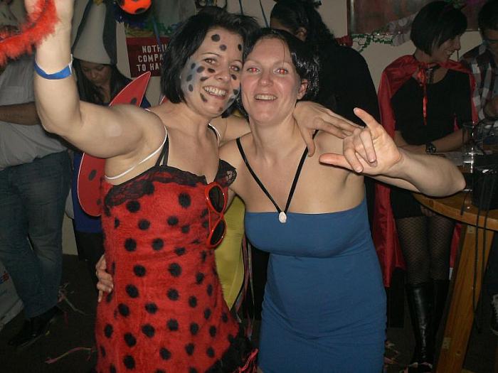 gchnas 2013 135