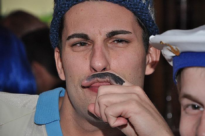 dsc 0011