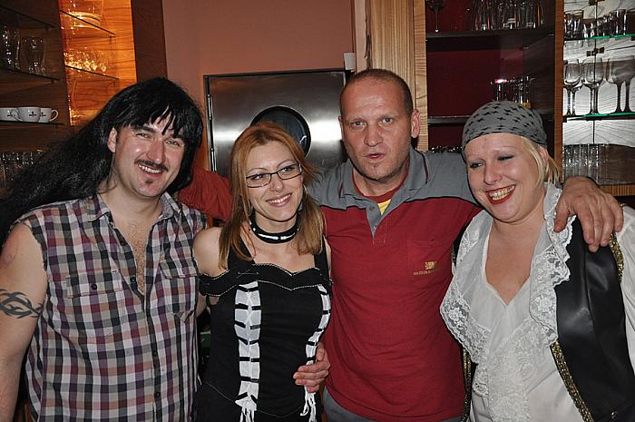 dsc 0098
