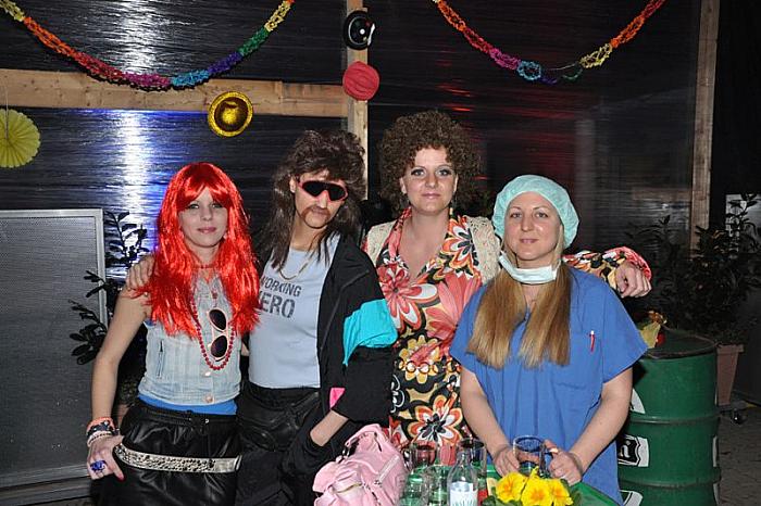 dsc 0155