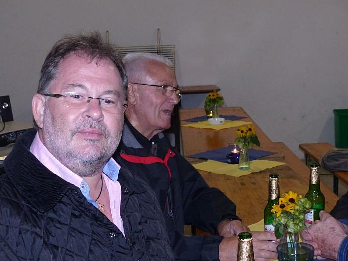 p1000773