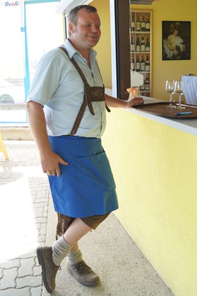 dsc00132