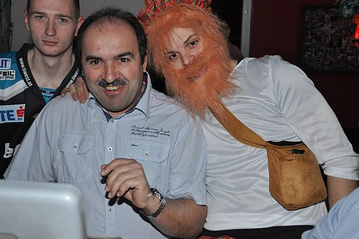 dsc 0018