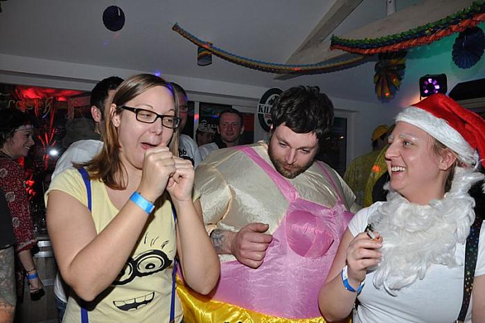 dsc 0064