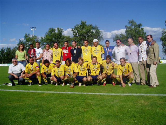 P7150011.JPG