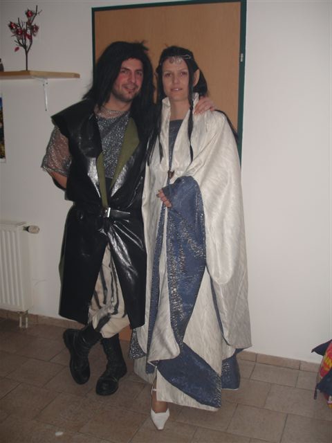 DSC00410.JPG