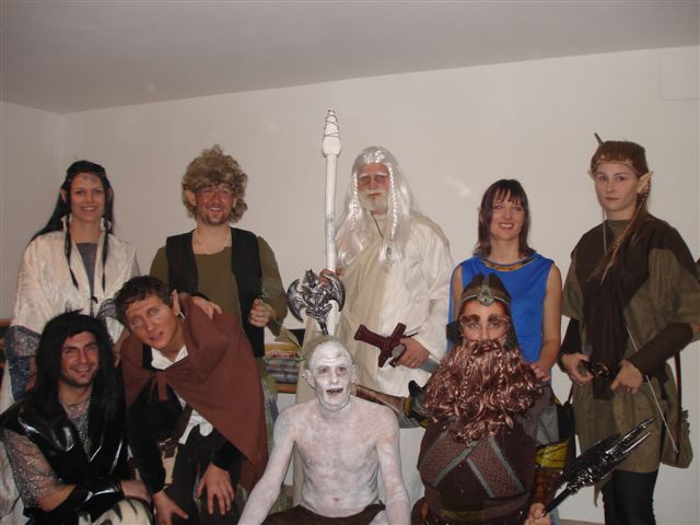 DSC00422.JPG