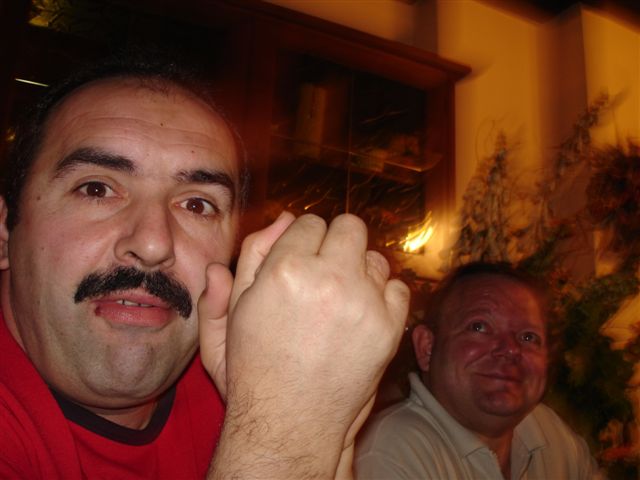 DSC00457.JPG