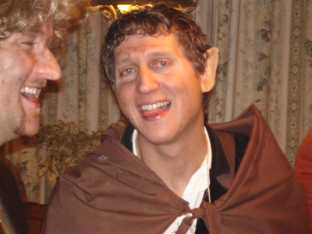 DSC00478.JPG