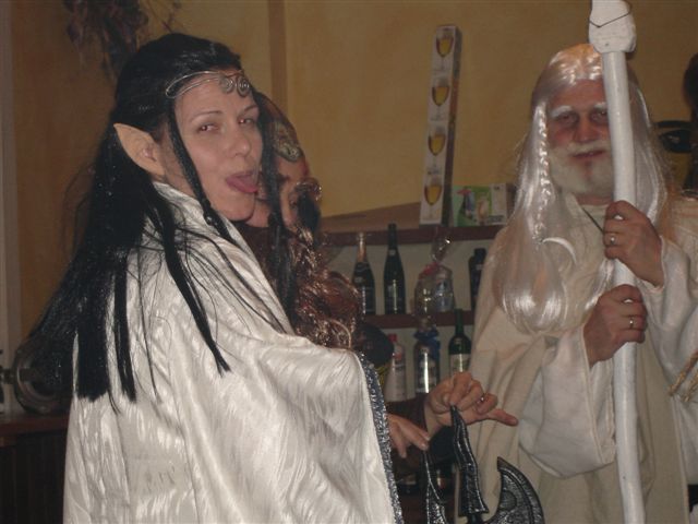 DSC00494.JPG