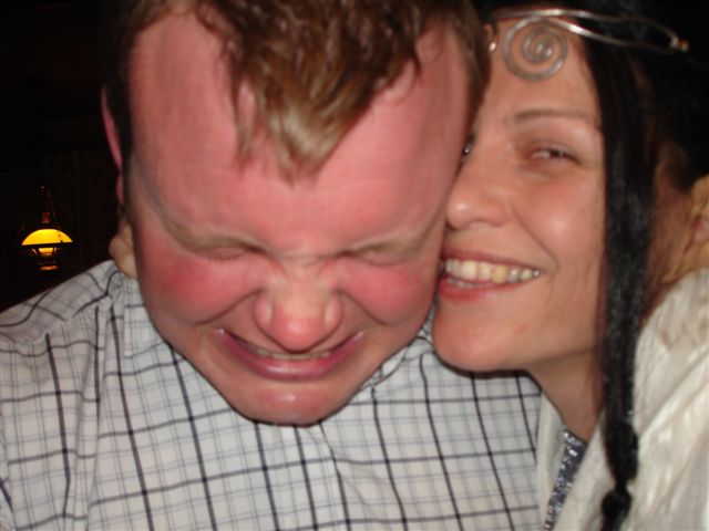 DSC00506.JPG