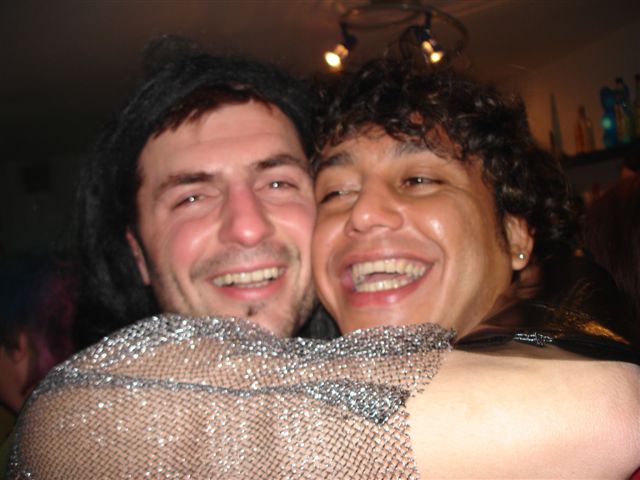 DSC00532.JPG