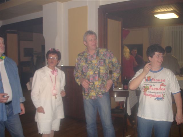 DSC00559.JPG