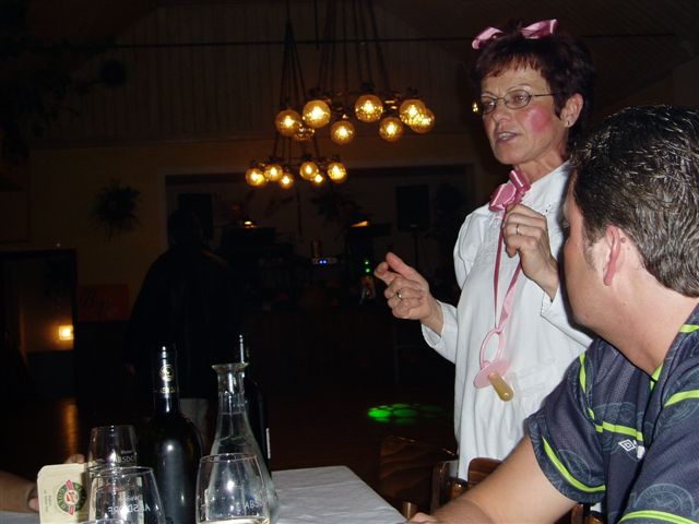 P2240009.JPG