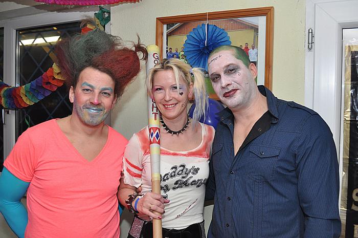DSC 0044