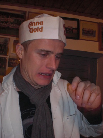 CIMG4468.JPG