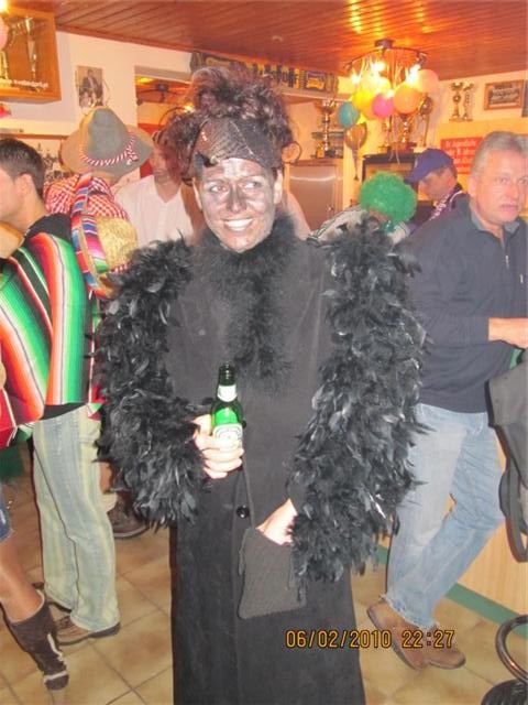 29.jpg