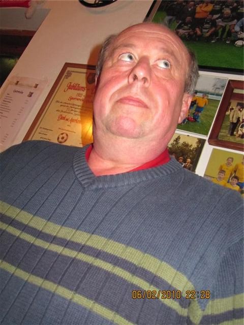 30.jpg