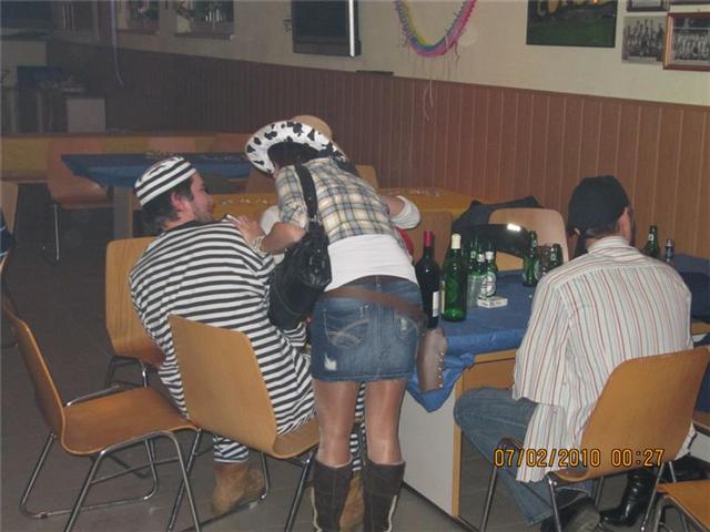 79.jpg