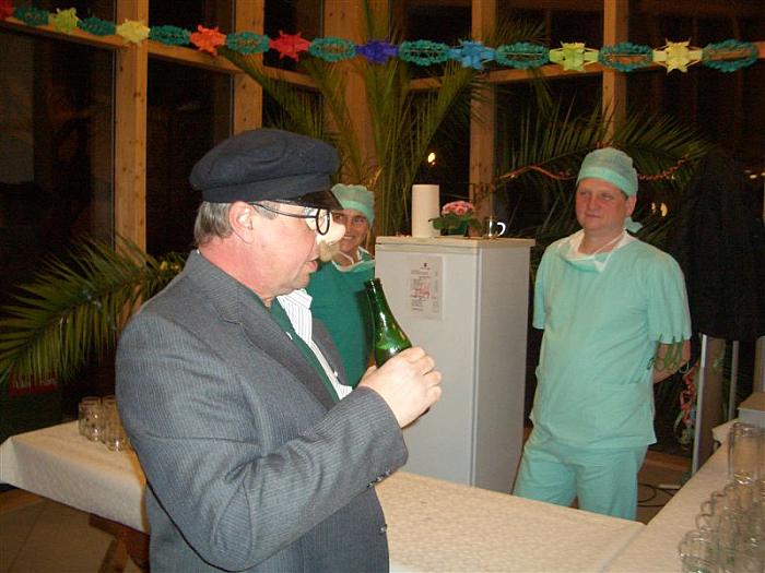 _________________033.jpg