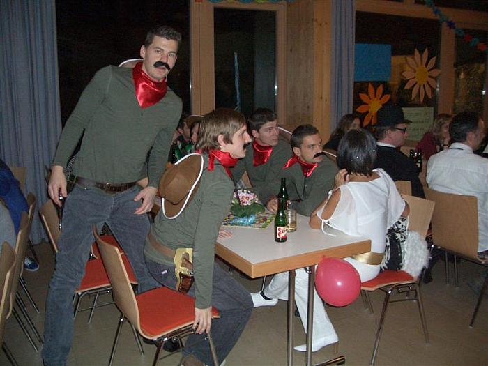 _________________048.jpg