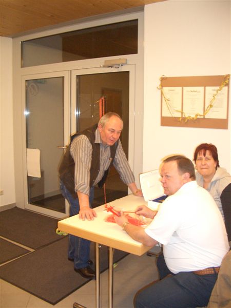 _________________057.jpg