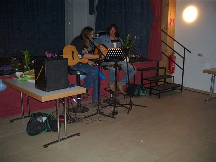 _________________076.jpg
