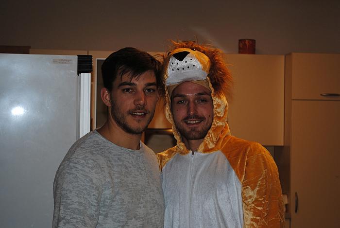 DSC 0031