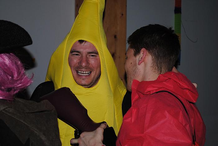 DSC 0044
