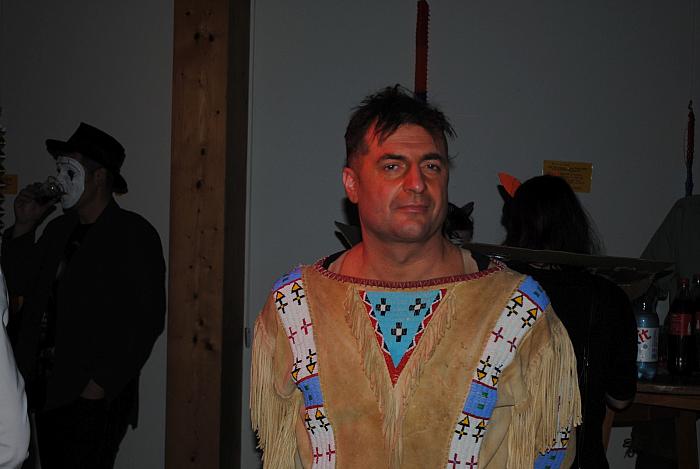 DSC 0106