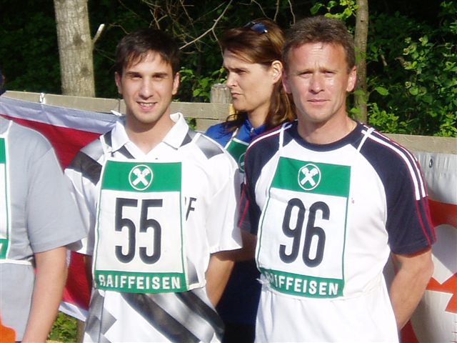 P5140006.JPG