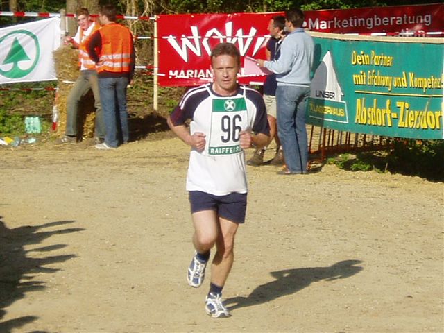 P5140025.JPG